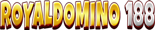 Royaldomino188
